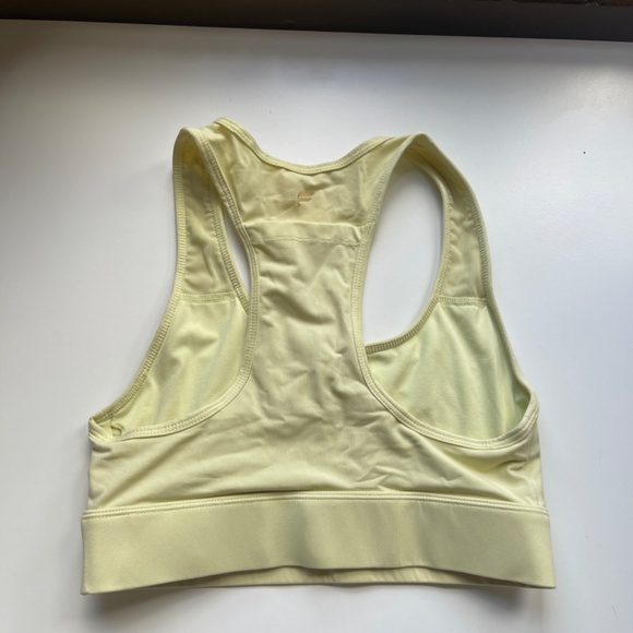 Fabletics Sports Bra - Picture 2 of 2